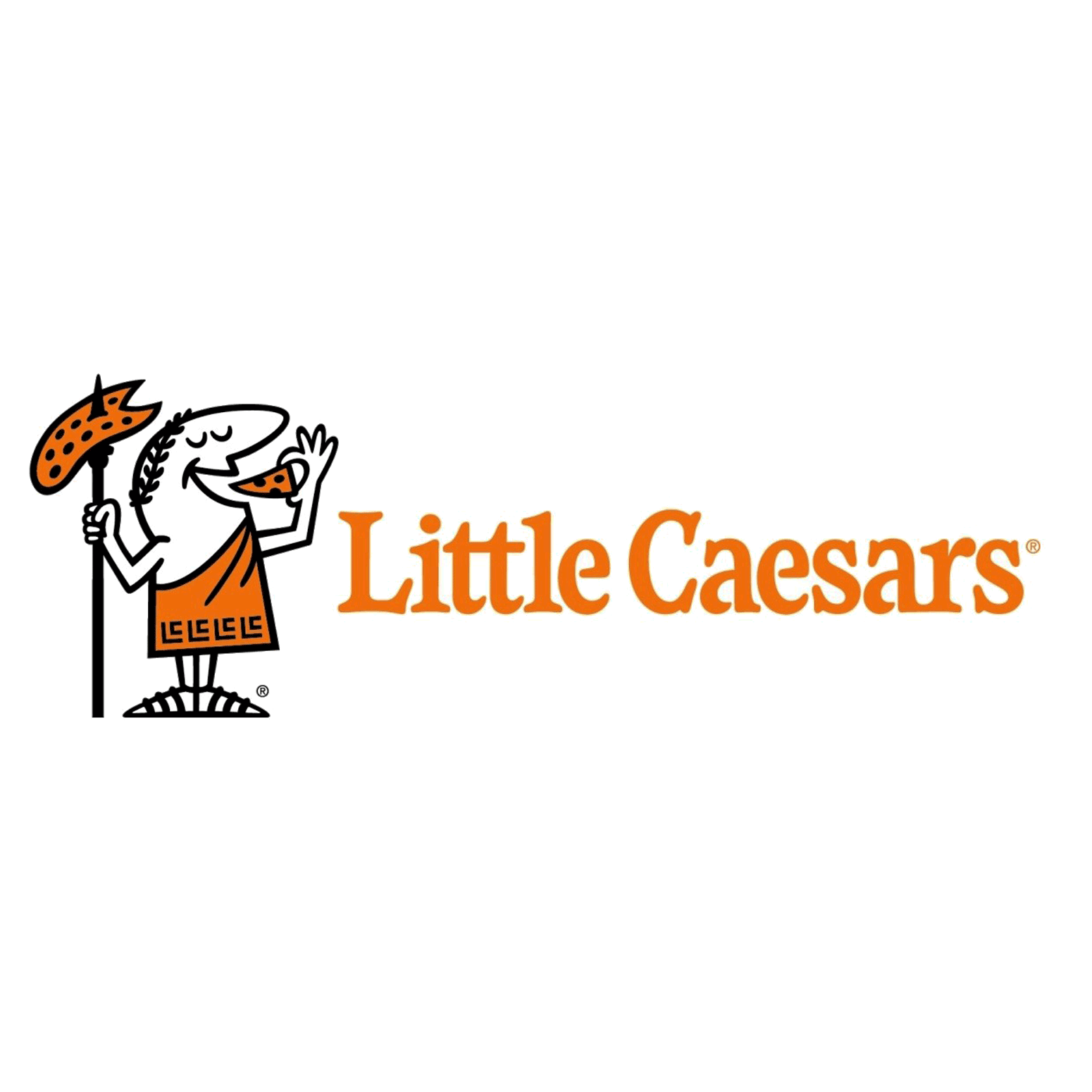 littleCeasear